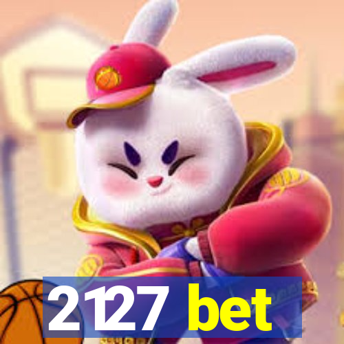 2127 bet